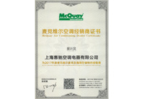 ���˾S����(j��ng)�N(xi��o)��