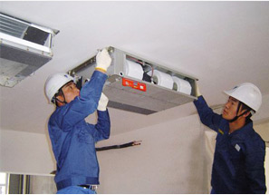 ���Y���{(di��o)��𹤳̿����͑�(h��)