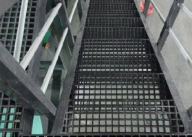 �t�����t(y��)Ժ�(xi��ng)Ŀ 