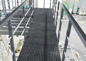 �Ͼ�һ̖(h��o)�Ҿ��^ 