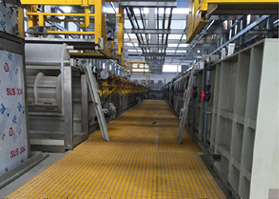 �����y�Д�(sh��)��(j��)���� 