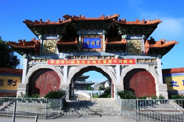 �Ϻ��h(yu��n)�|ʳƷ 