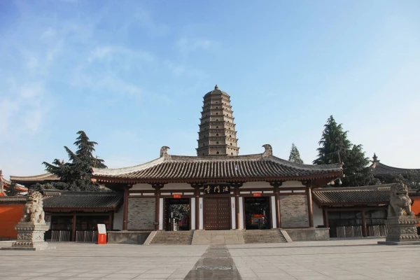 Ѹ�_(d��)���