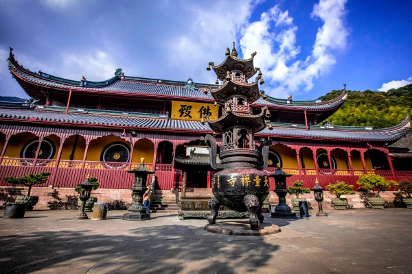 �к��h(hu��n)������