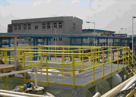 ������𹤏S���{(di��o) 