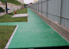 ��_(d��)�ͷ��������L(f��ng)���� 