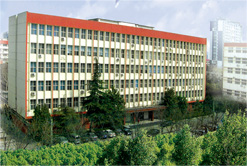 ���Y���{(di��o)ʩ���F(xi��n)��(ch��ng)�DƬ