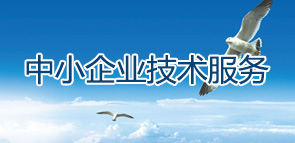 ���Yʩ����ƺ�ʩ���F(tu��n)�(du��)��ʩ������