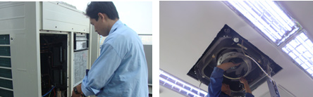 ��ʲôʹ��ˎ����ϴ����ȥ����ζ�� 