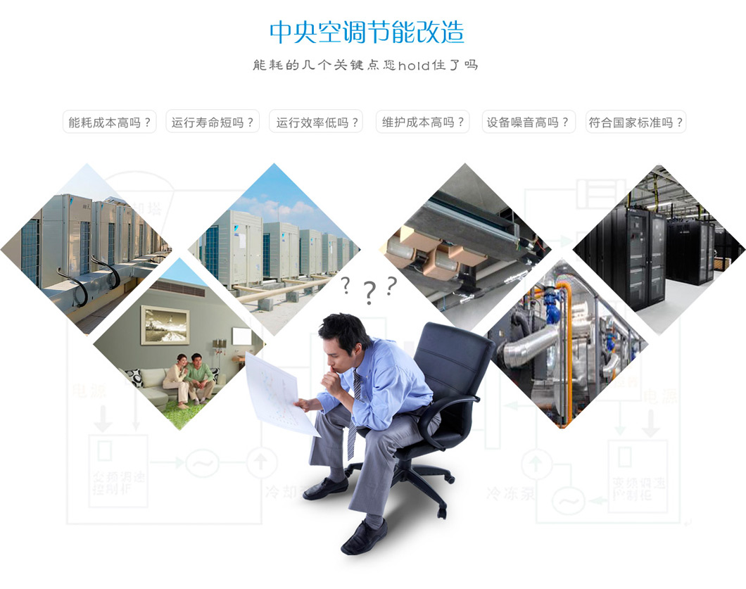 ������{(di��o)��(ji��)�ܸ��샞(y��u)�c