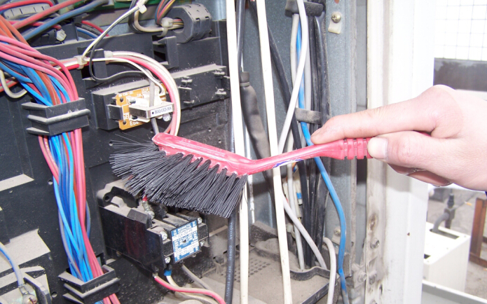 �k����������{(di��o)��ϴ���B(y��ng)