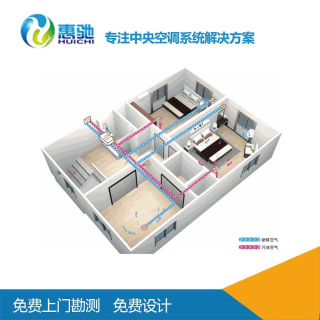 �՚��������(du��)�����L(f��ng)ϵ�y(t��ng)���Ă�(g��)���m�ϼ���